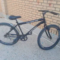 فروش دو عدد دوچرچه|دوچرخه، اسکیت، اسکوتر|گتوند, |دیوار