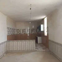 فروش خانه ویلایی طولیان|فروش خانه و ویلا|دهدشت, |دیوار