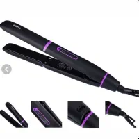 اتو موی روزیا