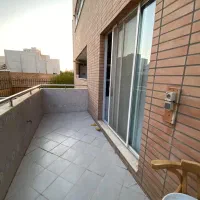 دو-خواب-تاپ-لوکیشن