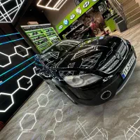 حسابدار خانم
