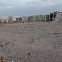 300متر-بر-11-مرزداران-ایثار-با-جواز-زیر-قیمت