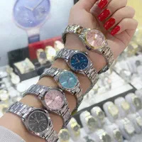 ساعت دخترانه کاسیو کادویی
