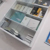 مودم سیار ( پیشخوان محمدی)