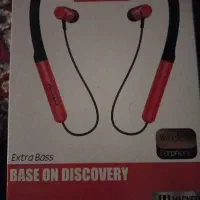 فروش هندزفری بلوتوثی