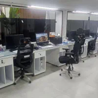 آگهی استخدام نیروی اداری