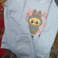 لباس|کفش و لباس بچه|اهواز, کمپلو جنوبی|دیوار