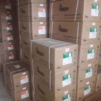 آبگرمکن نقد و تمام اقساط