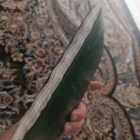 کتاب دعا قدیمی|کتاب و مجله مذهبی|اصفهان, ملکشهر|دیوار