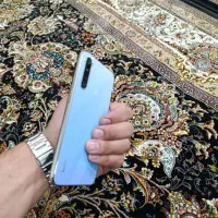 شیامویی نوت 8