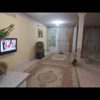 اجاره کوتاه مدت منزل ویلایی|اجارهٔ کوتاه‌مدت آپارتمان و سوئیت|کاشان, راوند|دیوار
