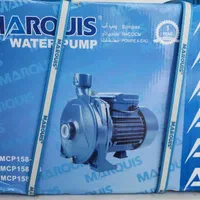 پمپ آب|مصالح و تجهیزات ساختمان|قشم, |دیوار