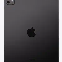 فروش آی پد 2024ipad pro