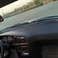 پژو پارس دوگانه‌سوز شرکت|خودرو سواری و وانت|دماوند, گیلاوند|دیوار