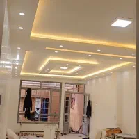 رهن طبقه همکف در باهنر 25