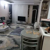 آپارتمان-فروشی