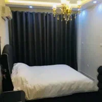 آپارتما۲خواب نظافت وامنیت کامل پارکینگ،اسانسور|اجارهٔ کوتاهمدت آپارتمان و سوئیت|شیراز, معالیآباد|دیوار