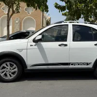 فروش کوئیک ار پارس خودرو