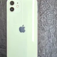 ایفن ۱۲ دوسیم