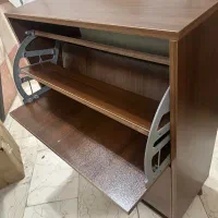 جاکفشی|جاکفشی، کمد، دراور|تهران, قلمستان|دیوار