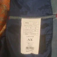 یک عدد کت تک به فروش میرسد