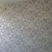 فروش و نصب کاغذ دیواری|خدمات پیشه و مهارت|مشهد, حسابی جنوبی (شهرک غرب)|دیوار