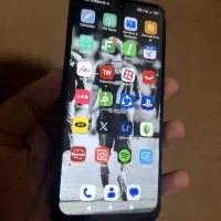 شیائومی نوت 10 (5G) فروش و معاوضه