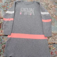 سه دست لباس نونو|لباس|محمدیه-قزوین, |دیوار