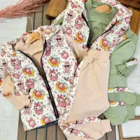 لباس بچگانه ونوزادی|کفش و لباس بچه|بندر ماهشهر, |دیوار