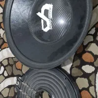 بوق هادلی و آفتامات ـ ساب الفارد