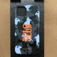 قاب (کیس) آیفون ۱۳|لوازم جانبی موبایل و تبلت|فردیس, منظریه|دیوار