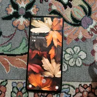 گوشی a51|موبایل|تاکستان, |دیوار