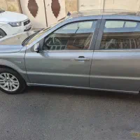 دنا 97 تیپ 2|خودرو سواری و وانت|فردیس, فردیس|دیوار