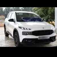 ری را  ۱۴۰۳ فول آپشن اتاق تهران