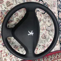 ارسی