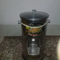 فروشی