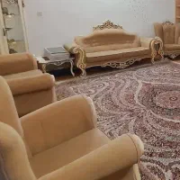 مبلمان راحتی