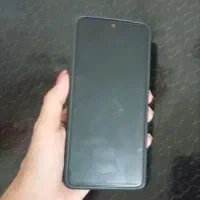 گوشی شیائومی نوت 14|موبایل|الوند, |دیوار