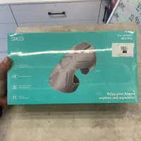 ماساژور فیزیو تراپی skg