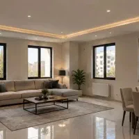 80متر-اردیبهشت-بدون-اوقاف-فول