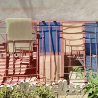 پنجره