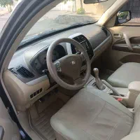 mvm x33 مدل 92 بی رنگ|خودرو سواری و وانت|زرگرشهر, |دیوار