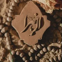 مداح اهلبیت،مراسم ترحیم