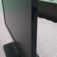 مانیتور ال جی|قطعات و لوازم جانبی رایانه|بیرجند, |دیوار