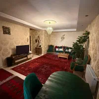 64متر/ فول امکانات/بریانک/خوش نقشه|اجارهٔ آپارتمان|تهران, هفت چنار|دیوار