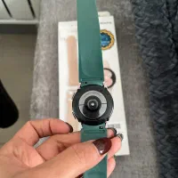 گلکسی واچ 4|ساعت|فردیس, قریشی|دیوار