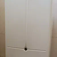 آبگرمکن دیواری بوتان