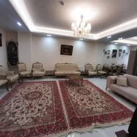 نوساز103متری2خواب-فول-امکانات