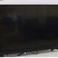 تلویزیون ال سی دی نیاز به تعمیر