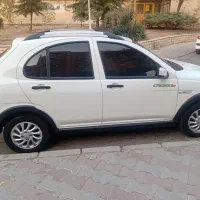 فروش|خودرو سواری و وانت|تهران, استخر|دیوار